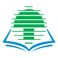 Guru Edu App BSB icon