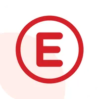 MyTEnS Care icon