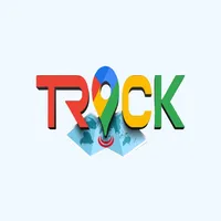Track.id icon