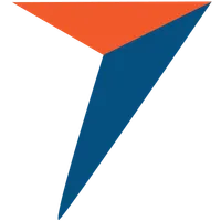 Traveli Ticketing icon