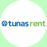 Tunas Attendance icon