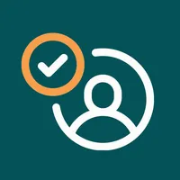 KelolaHR by Vascomm icon