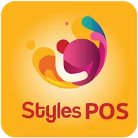 Styles POS icon