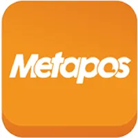 MetaPOS icon