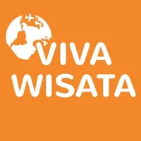 Viva Wisata icon