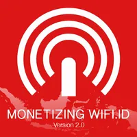 Monwi icon