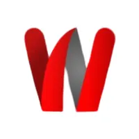 Waspada Online Mobile icon