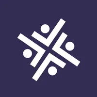 SiapKerja Way Kanan icon