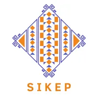 SIKEP Way Kanan icon