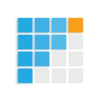 WG CP/PTKP Online icon