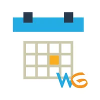 WG Event Online icon