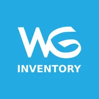 Inventory Mobile icon