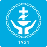 RS Borromeus Mobile icon