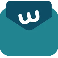 WLB Messenger icon