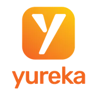 Belajar Bahasa Inggris Yureka! icon