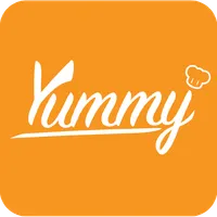 Yummy - Aplikasi Resep Masakan icon