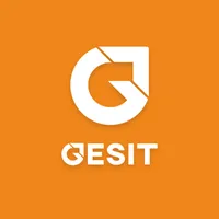 Gesit icon