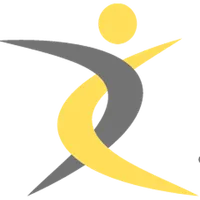 CoFit Rehab icon