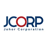 JAPPS icon