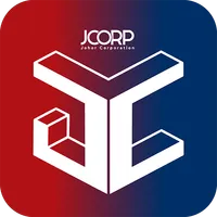 JSphere icon