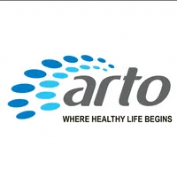PT. Arto Pharma Indonesia icon