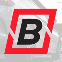 Berdikari Auto Bodyshop icon