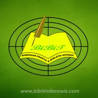 BIBIT INDONESIA icon