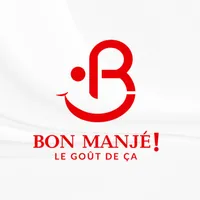 Bon Manjé! icon