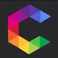 CMS DIGITAL SOLUSI icon