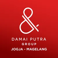 DAMAI PUTRA GROUP icon