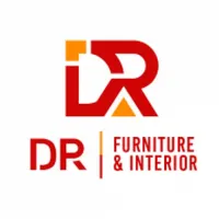DR funiture & interior icon