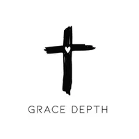 Grace Depth icon