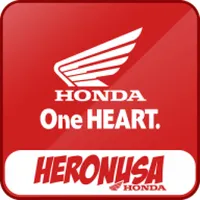 Heronusa icon