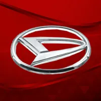 INFO DAIHATSU icon