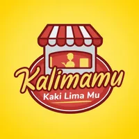 kalimamu icon