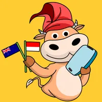 La Sapi icon