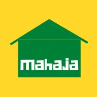 Mahaja icon