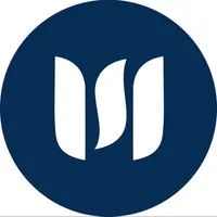 MSU Indonesia icon