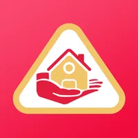 Mitra Megah icon