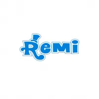 Mitra Remi icon