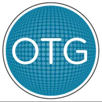 OTG Indonesia icon