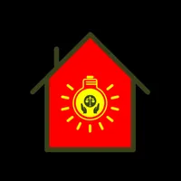 Pengacara Cessie icon
