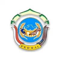 Permai-Mall icon