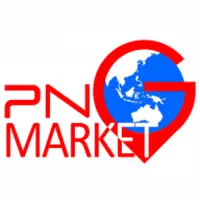 Primanusa Market icon