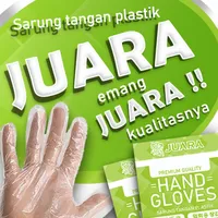 Rejo Mulyo Plastik icon