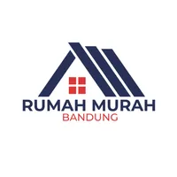 rumah murah bandung icon
