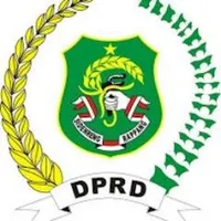 Salam Dewan DPRD Sidrap icon