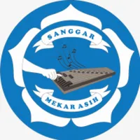 Sanggar Mekar Asih icon