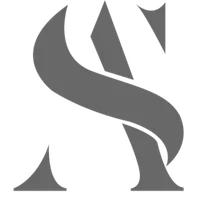 Stylish Armor icon