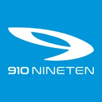 910Shoes icon